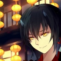 耍酷宗师郎心自有一双脚