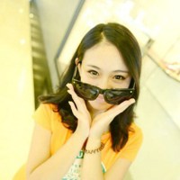 森女头像小清新