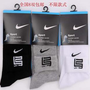 好漂亮的颜色哦小清新