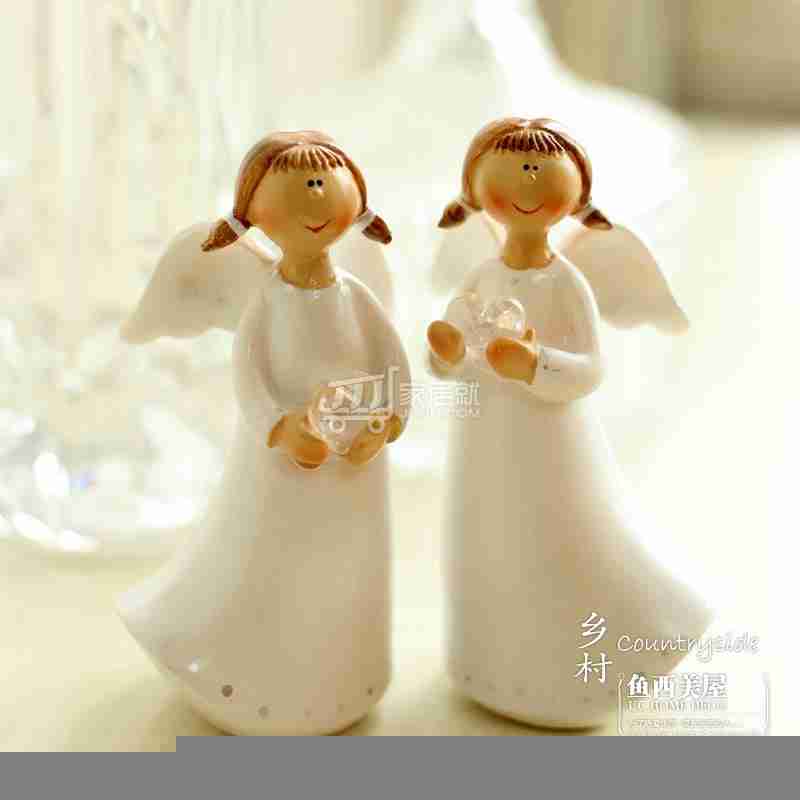 很清新|嫩粉很可爱