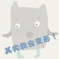 欧美动漫搞笑头像_欧美动漫搞笑头像