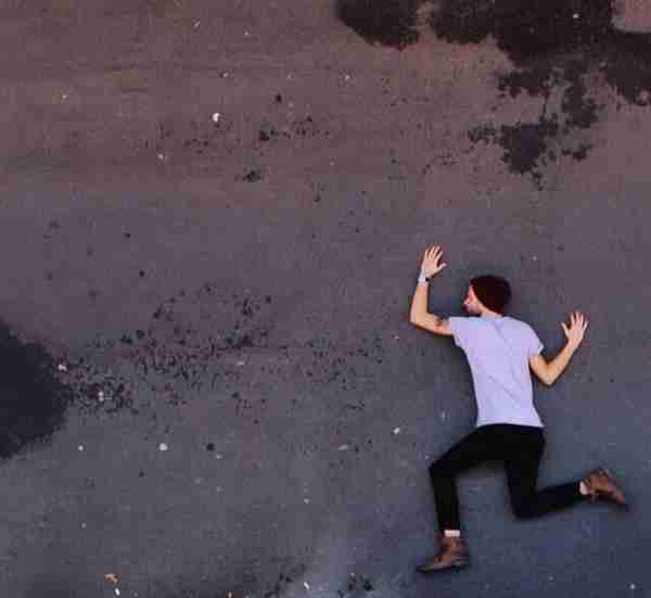 欧美_另类_搞怪