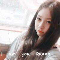 微信非主流可爱女生_|x像素
