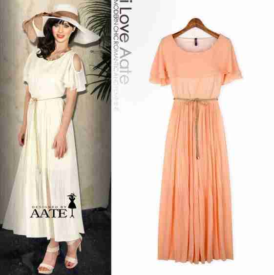 欧美巴黎时尚评论表情