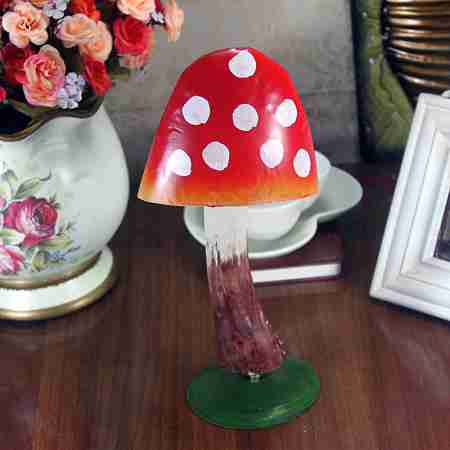 装饰品摆件摆设工艺品欧美