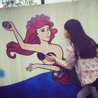 留在心底的思念怀旧欧美情侣