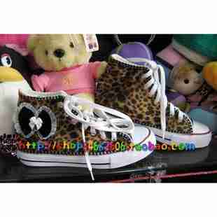 苛苛☆非主流日韩个性女生酷&amp;可爱