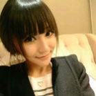 美死了的非主流美女微信头像爱得起