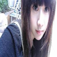 后非主流性感丝袜美女程琳自拍写真