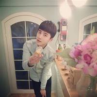 情侣霸气拽头像逗比爱人!