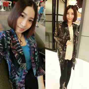 评论表情极度欧美