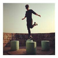 微信头像我逗比