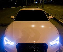 微信头像酷b男头_男生