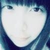 微信头像_女生