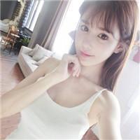 后女生头像_美女头像