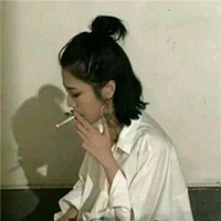 专属霸气超拽女生的签名