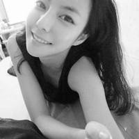 非主流小女生头像