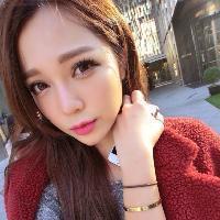 女生头像→还有我在