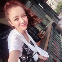最新版的_美女头像