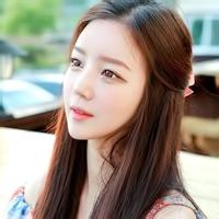 美女头像专题