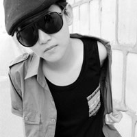 微信男生头像_微信非主流男生头像