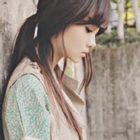 超级非主流女生头像 超级非主流女生头像