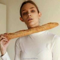欧美头像女生最新版大全