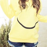 半身控都戳进来吧女生头像