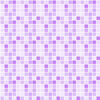 非主流闪动头像美女只是比喻