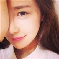 微信头像逗比@_女生