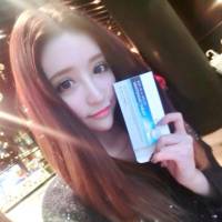 [霂葵矽]气质篇女生头像