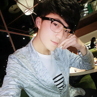 非主流男生高清yy