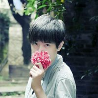 非主流男生头像图片最新版的
