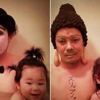 逗比欧美头像_欧美头像