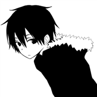 男生非主流卡通头像_帅比伴我行!