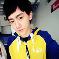 扣扣头像非主流男生