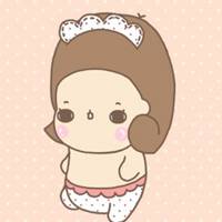 就是要走非主流就