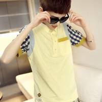 最新微信头像非主流男生超拽