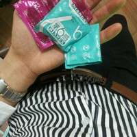 非主流男生半身头像