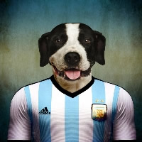 重要_非主流头像