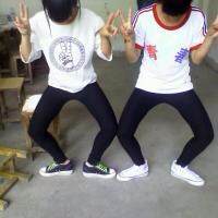 最新逗比奇葩头像