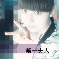 奇葩姐妹头像