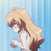 com非主流动漫卡通动态