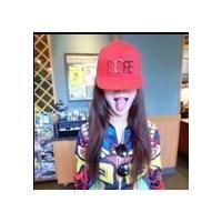 微信头像朵朵奇葩向阳开