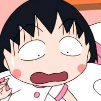 情大全_非主流基地