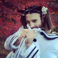 奇葩头像吧_ 奇葩头像吧_