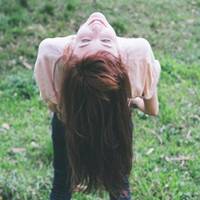 奇葩头像奇葩你是吗