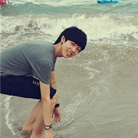 非主流时尚男女生高清静态微信头像