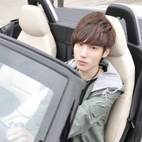 高清女生头像第三十七期