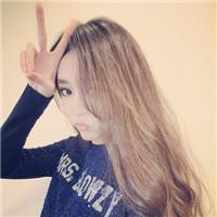 女生高清微信非主流头像